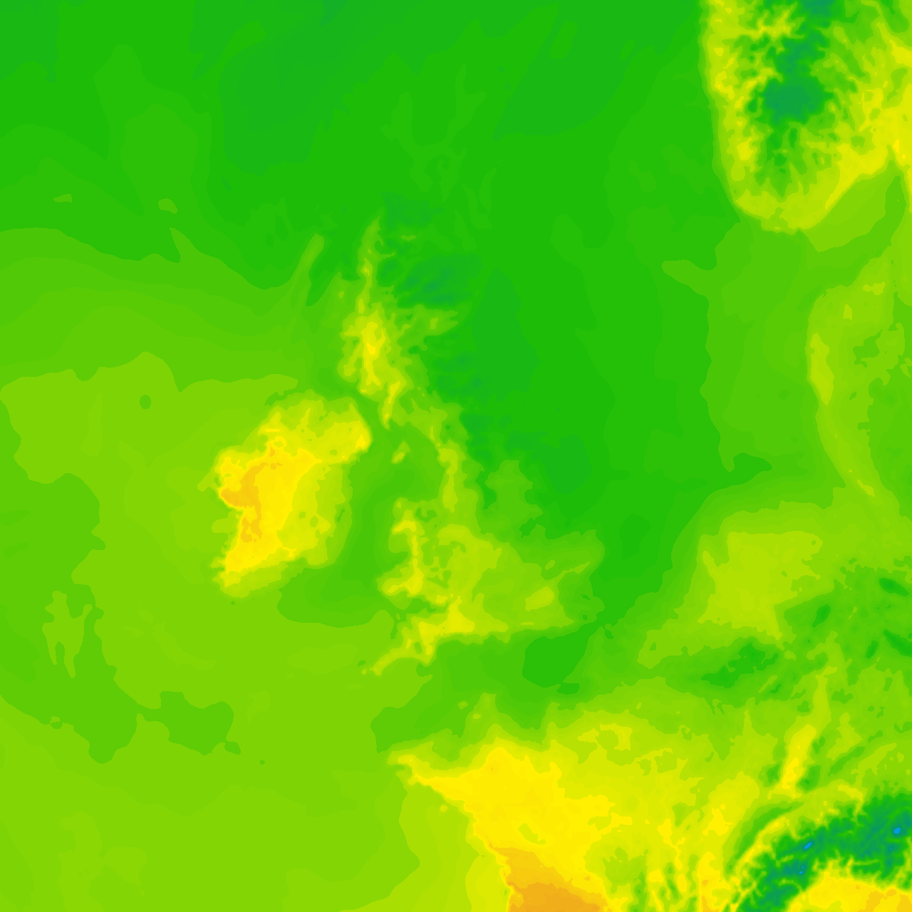 Image Layer