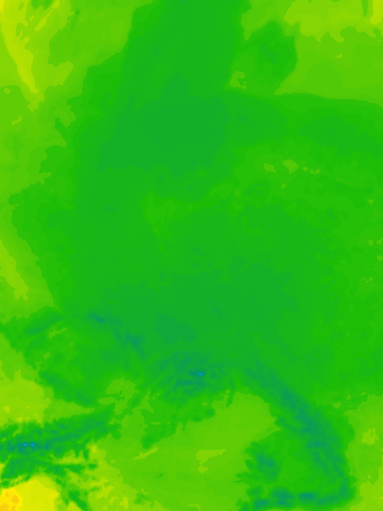 Image Layer