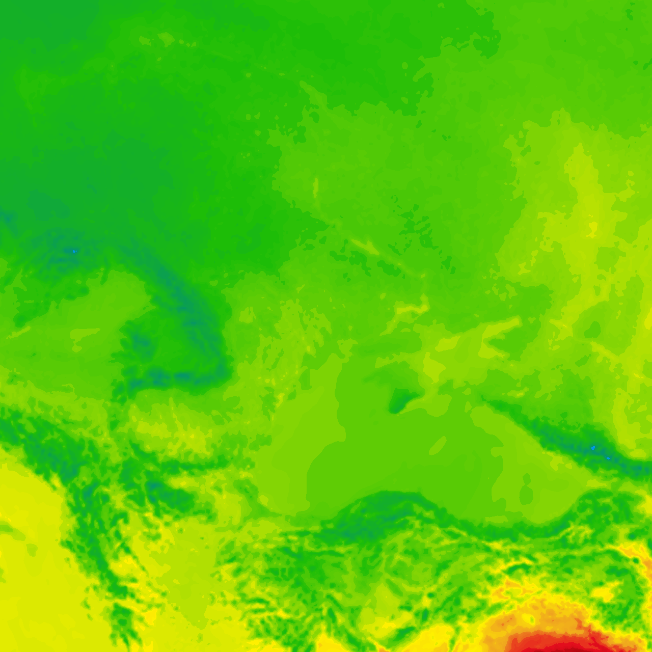 Image Layer