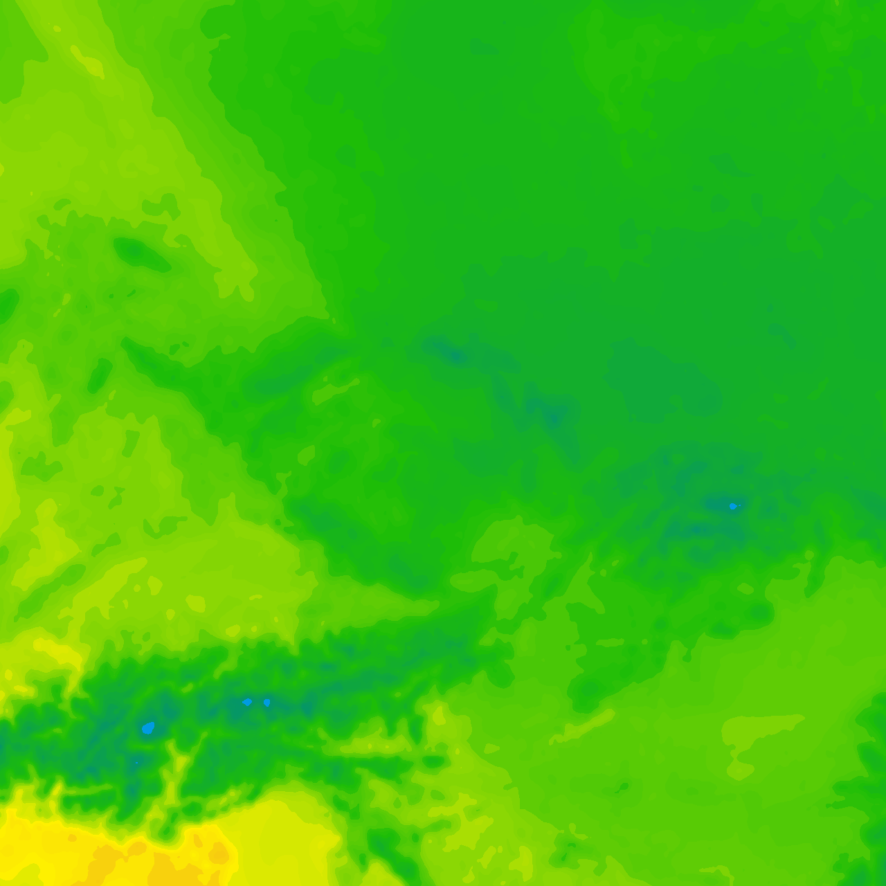 Image Layer