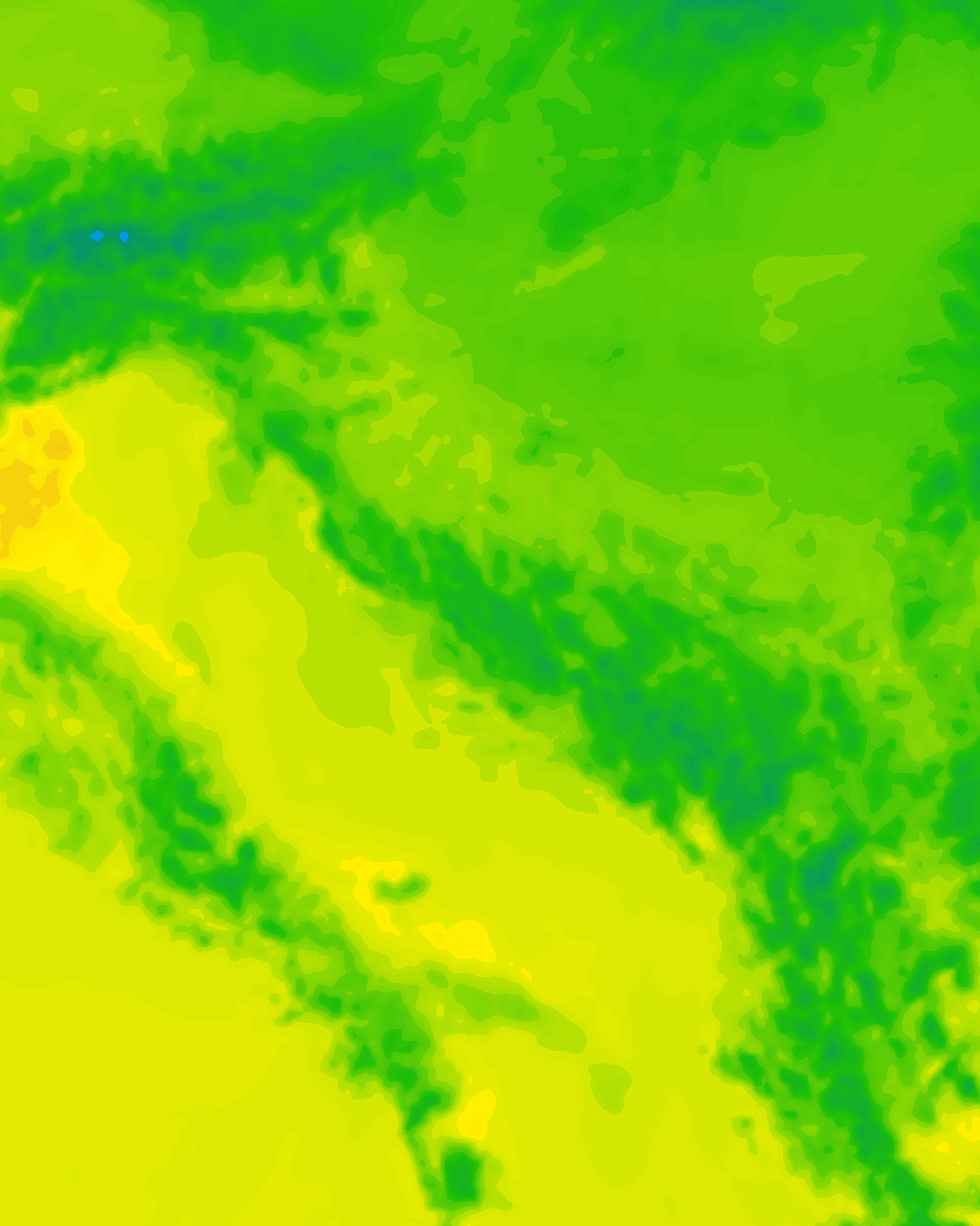 Image Layer