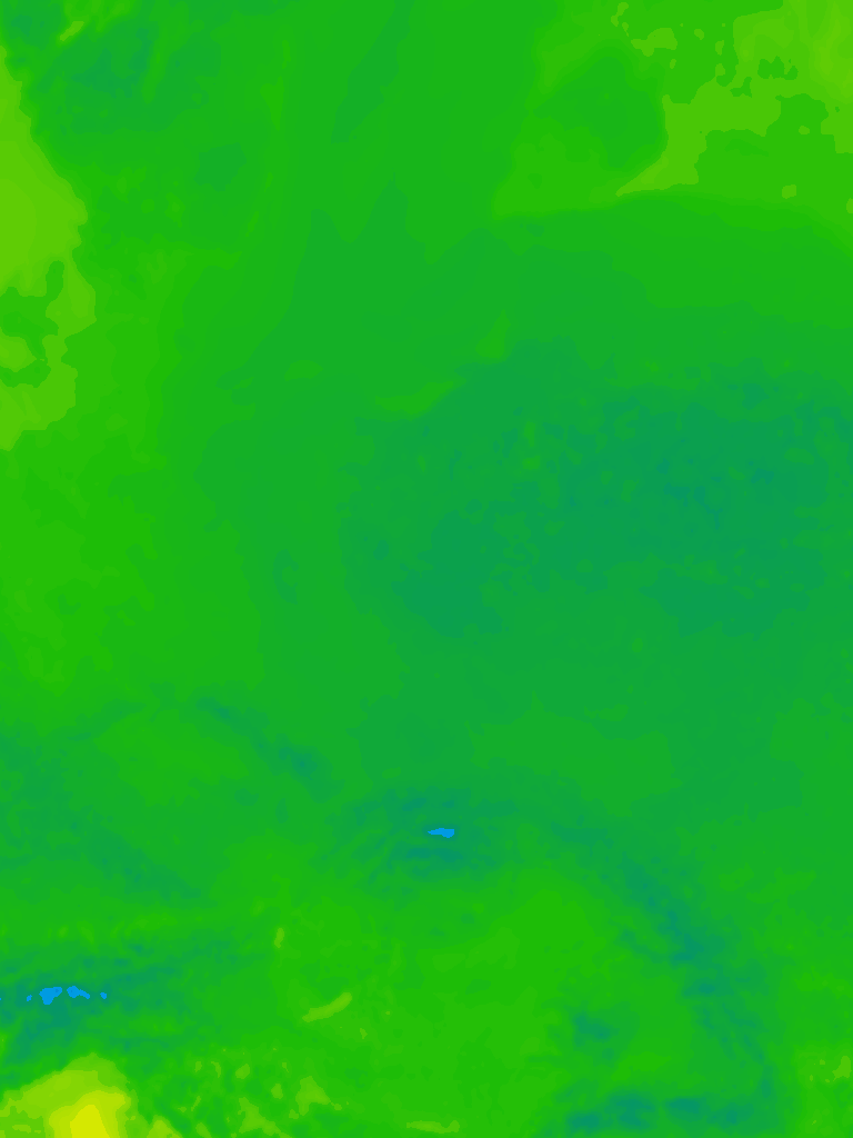 Image Layer