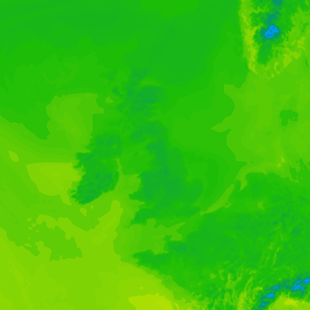 Image Layer