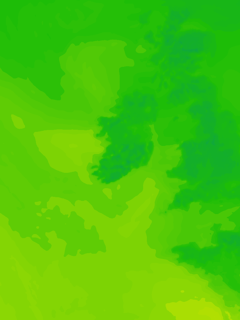 Image Layer