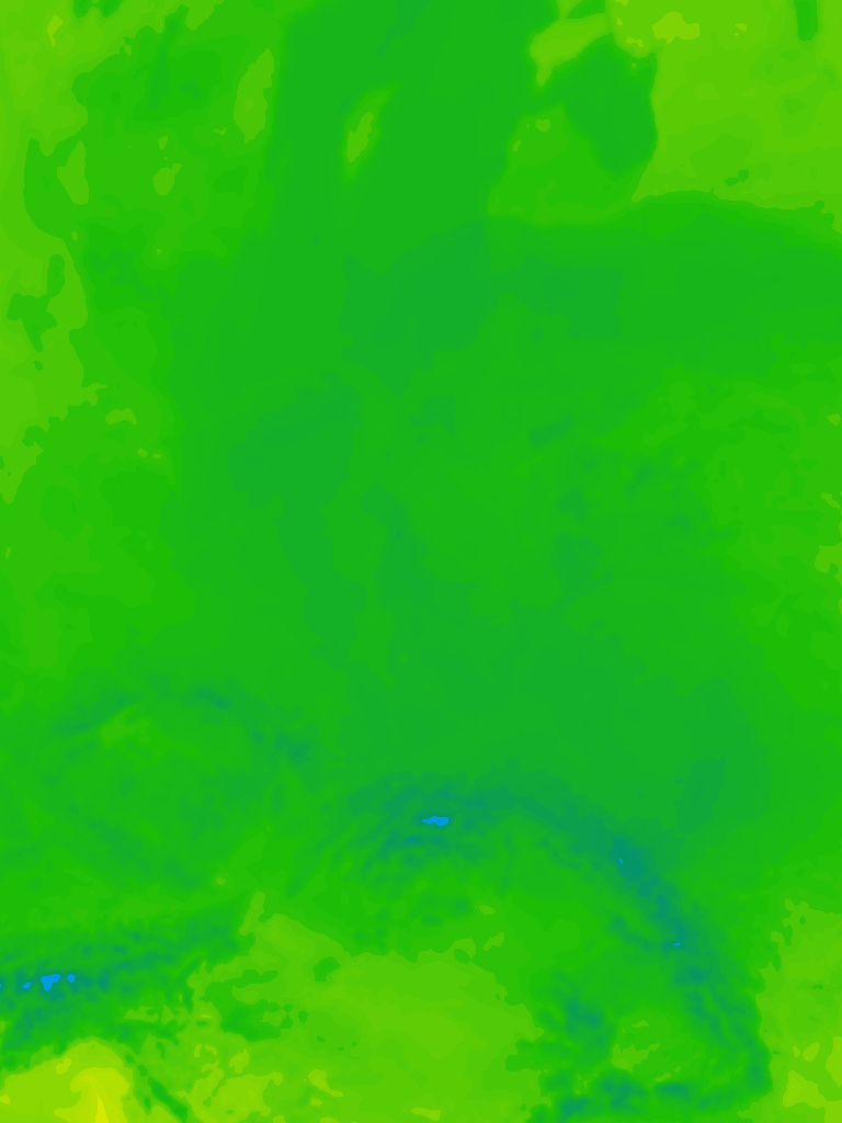 Image Layer