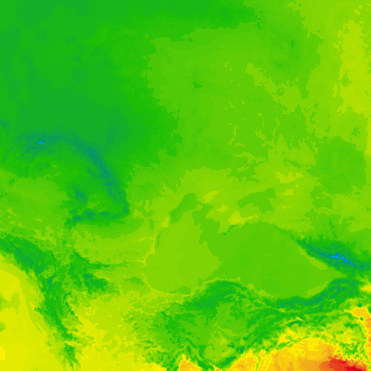 Image Layer