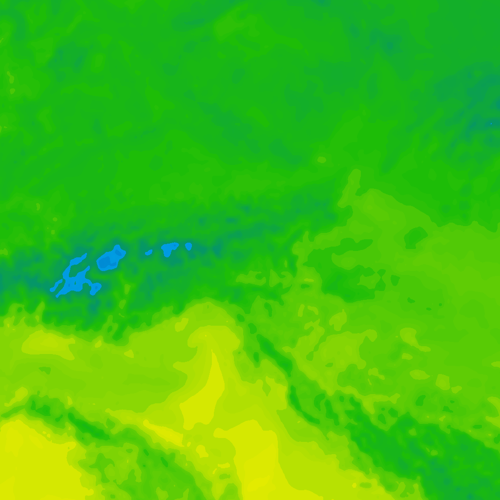 Image Layer