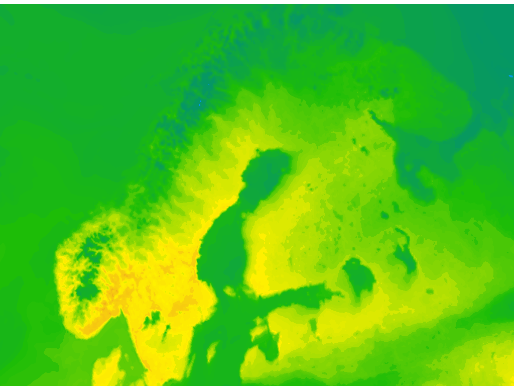 Image Layer