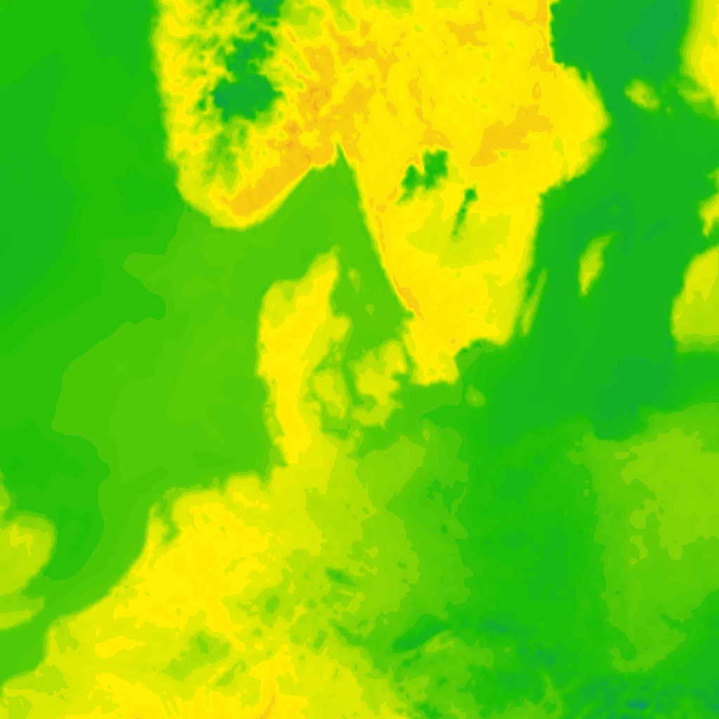 Image Layer