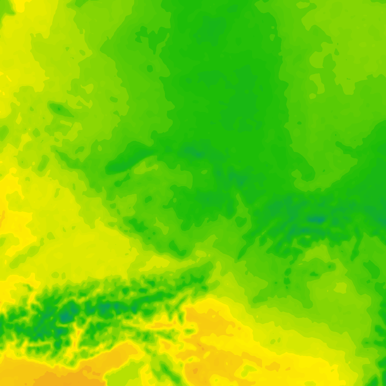 Image Layer