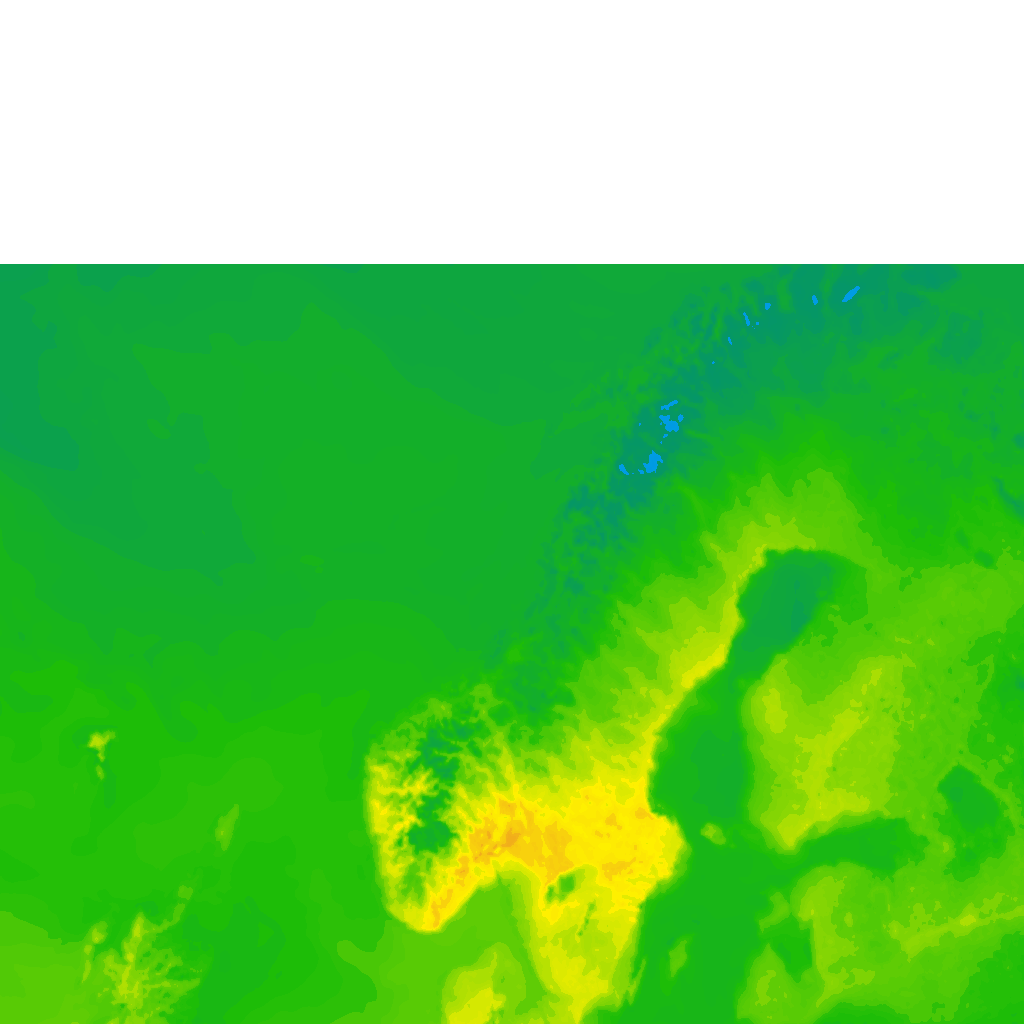 Image Layer