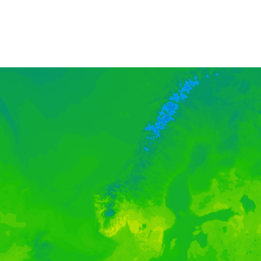 Image Layer