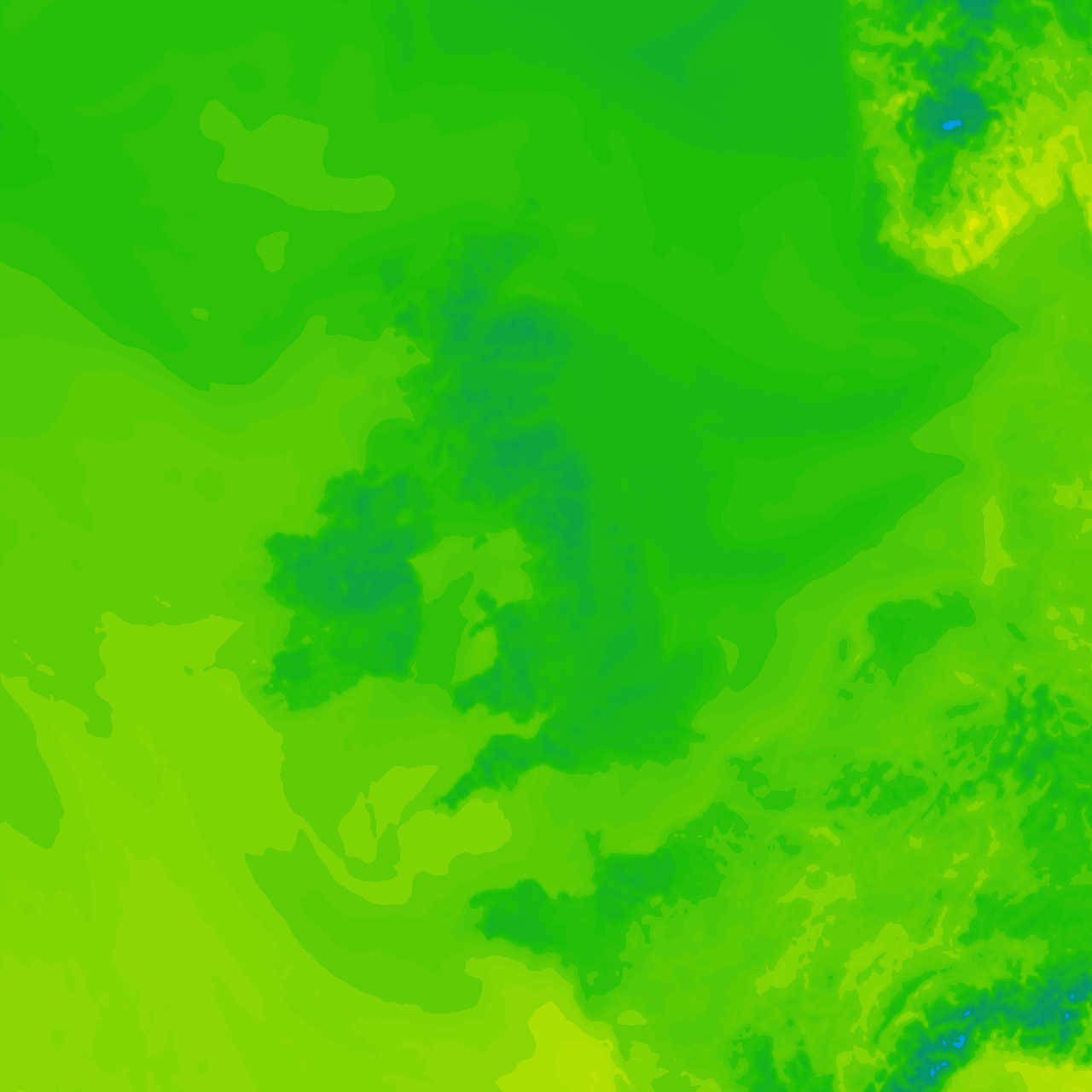 Image Layer