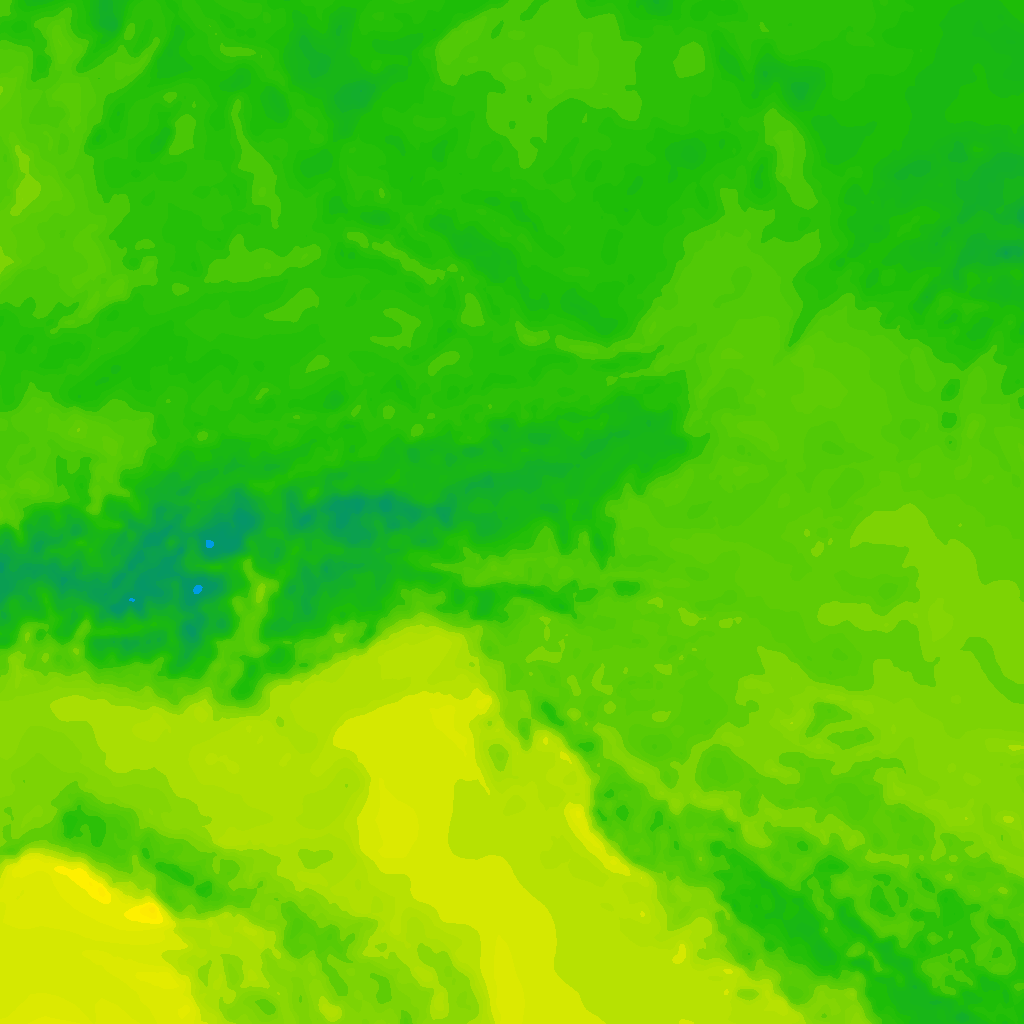Image Layer