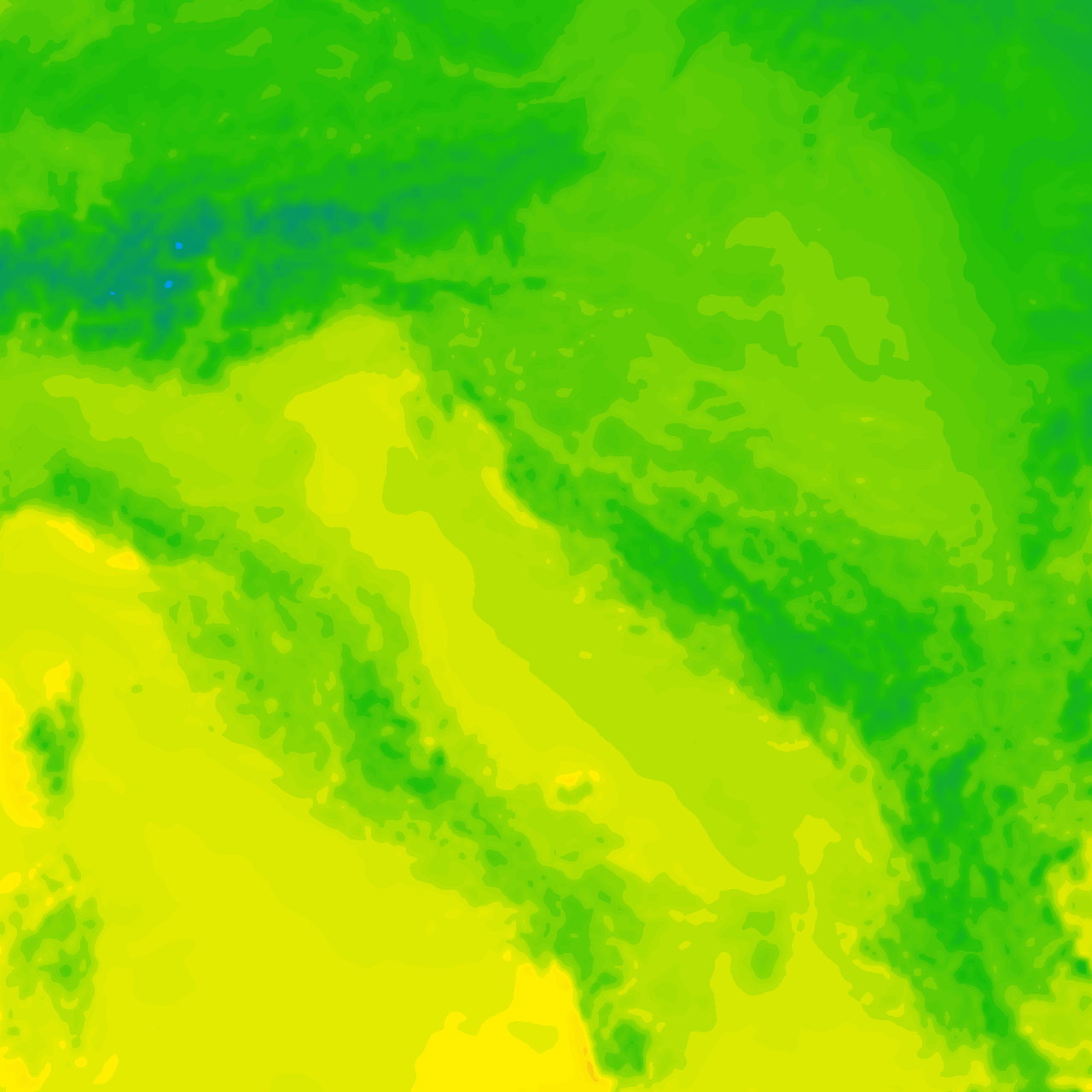 Image Layer