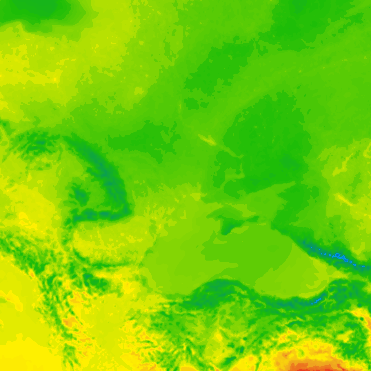 Image Layer