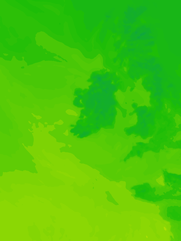 Image Layer