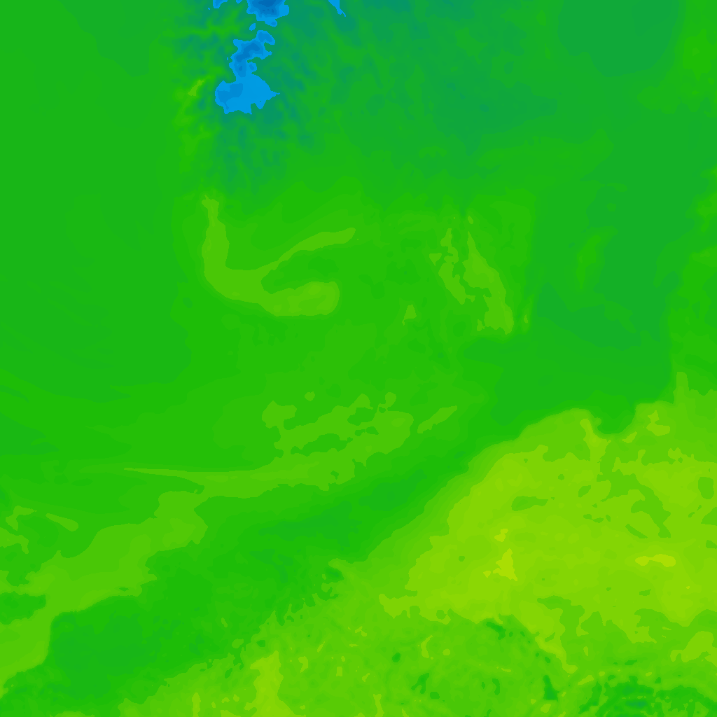 Image Layer