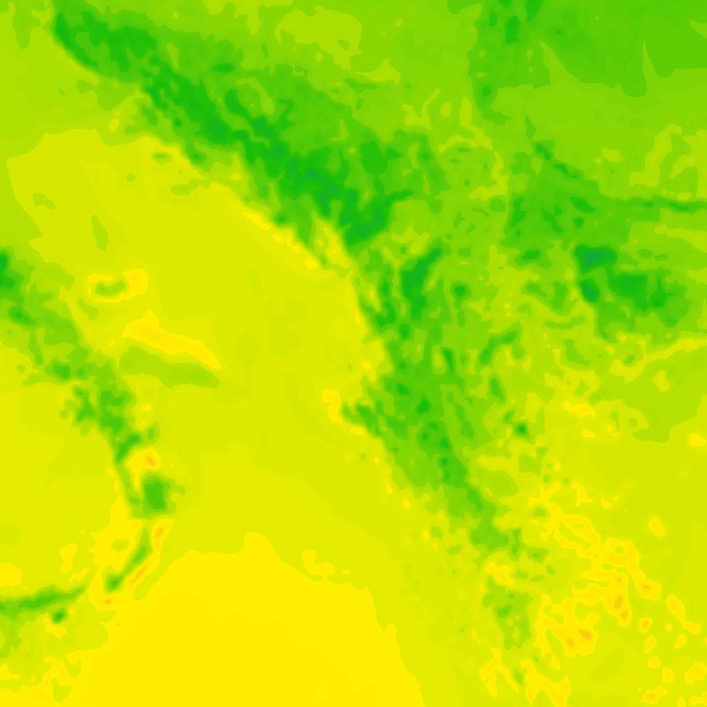 Image Layer