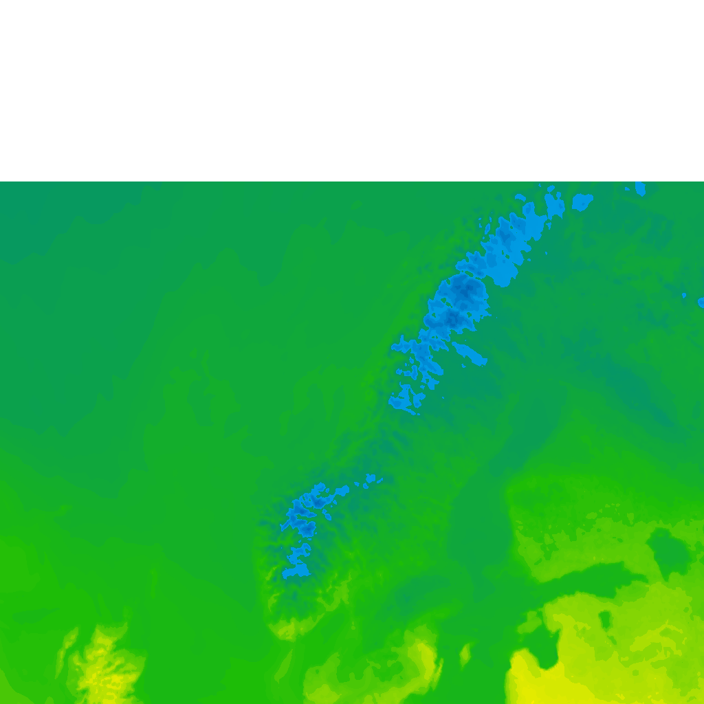 Image Layer