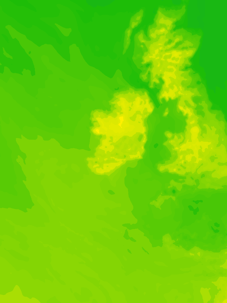 Image Layer
