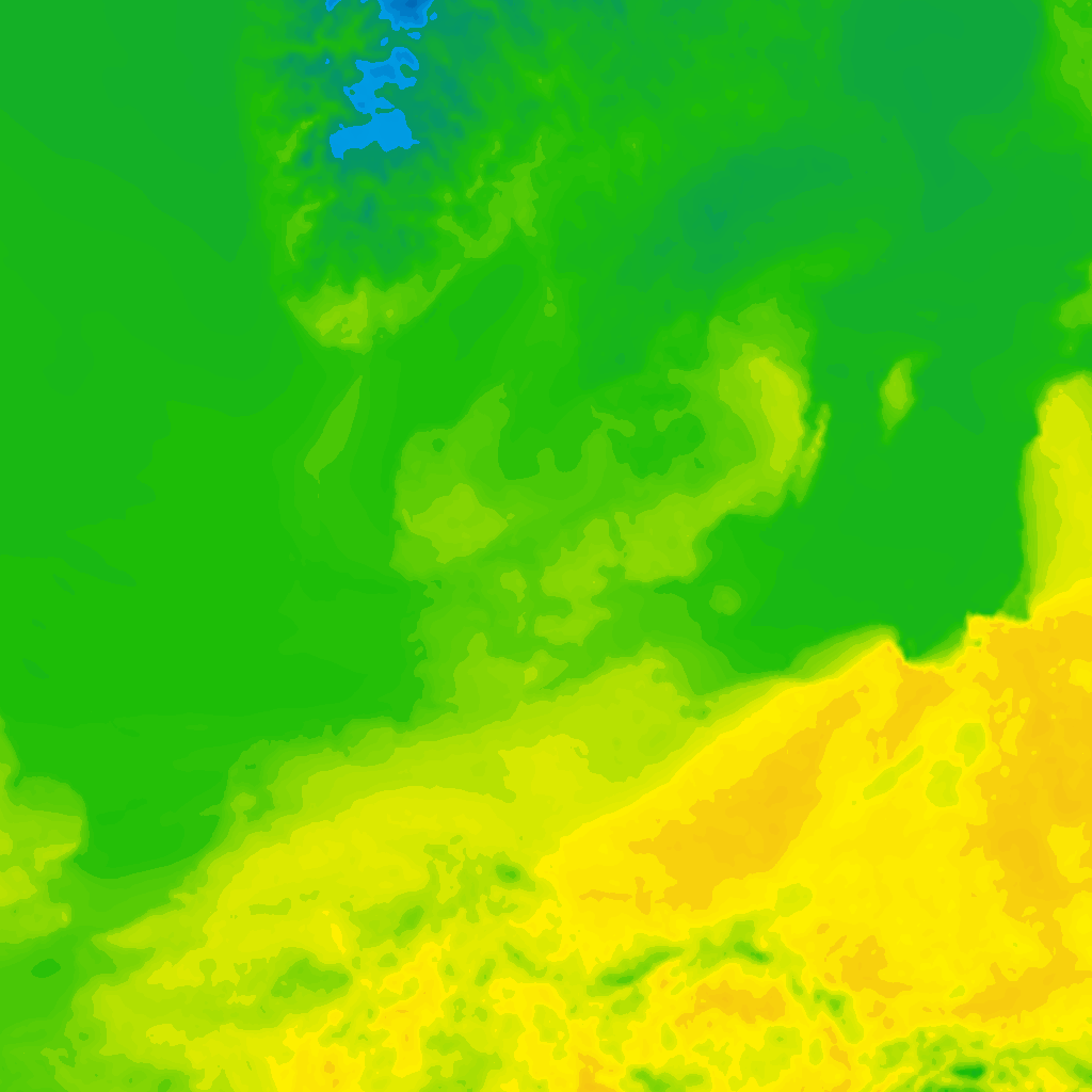 Image Layer