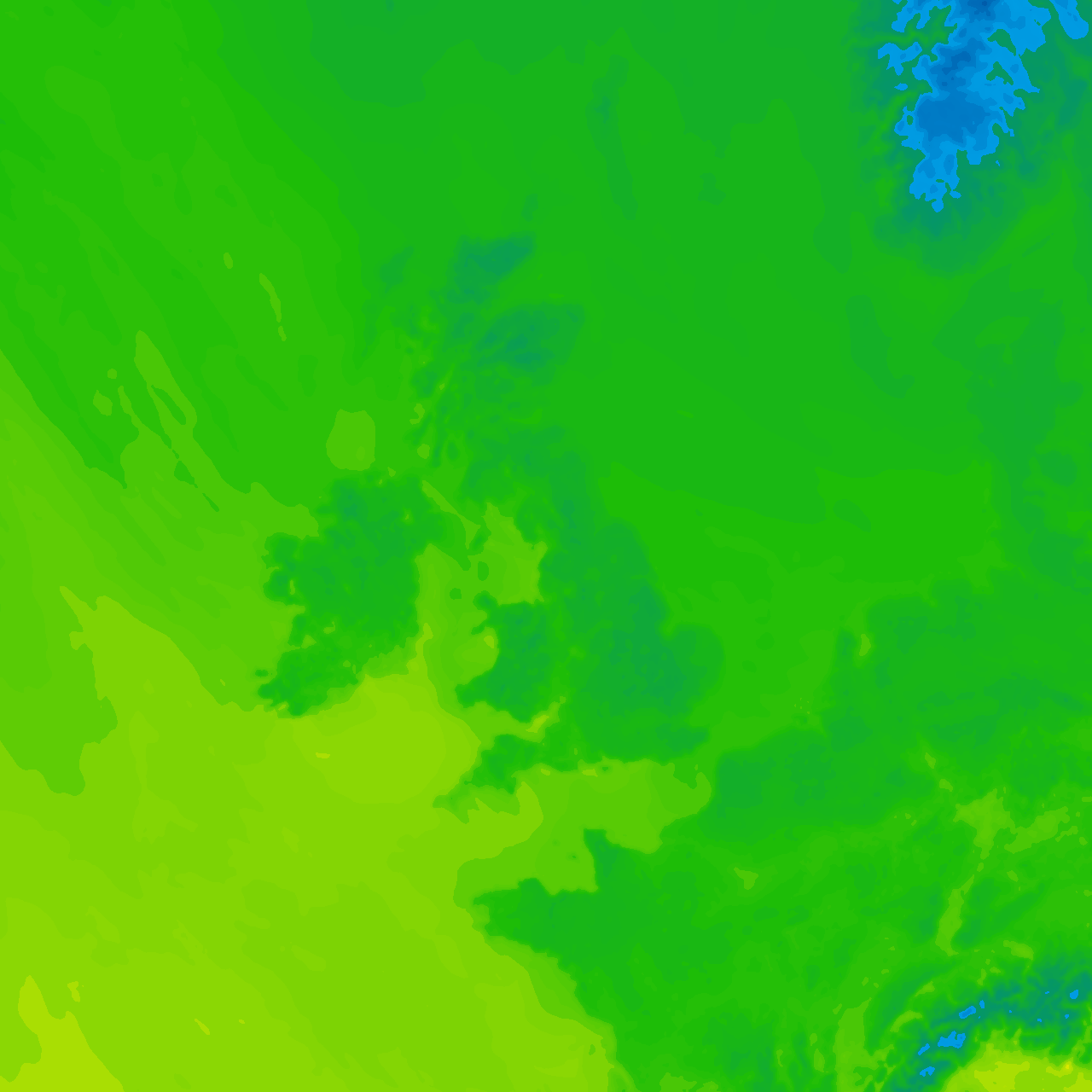 Image Layer