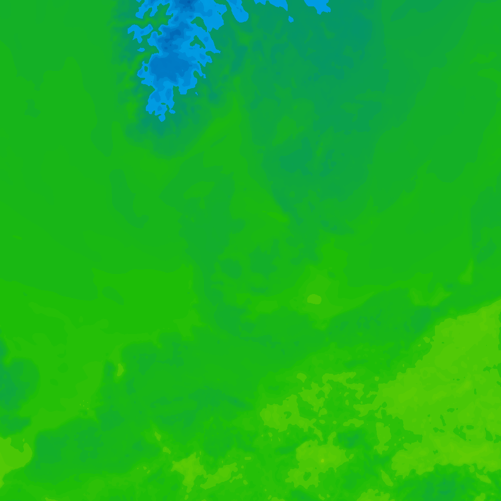 Image Layer