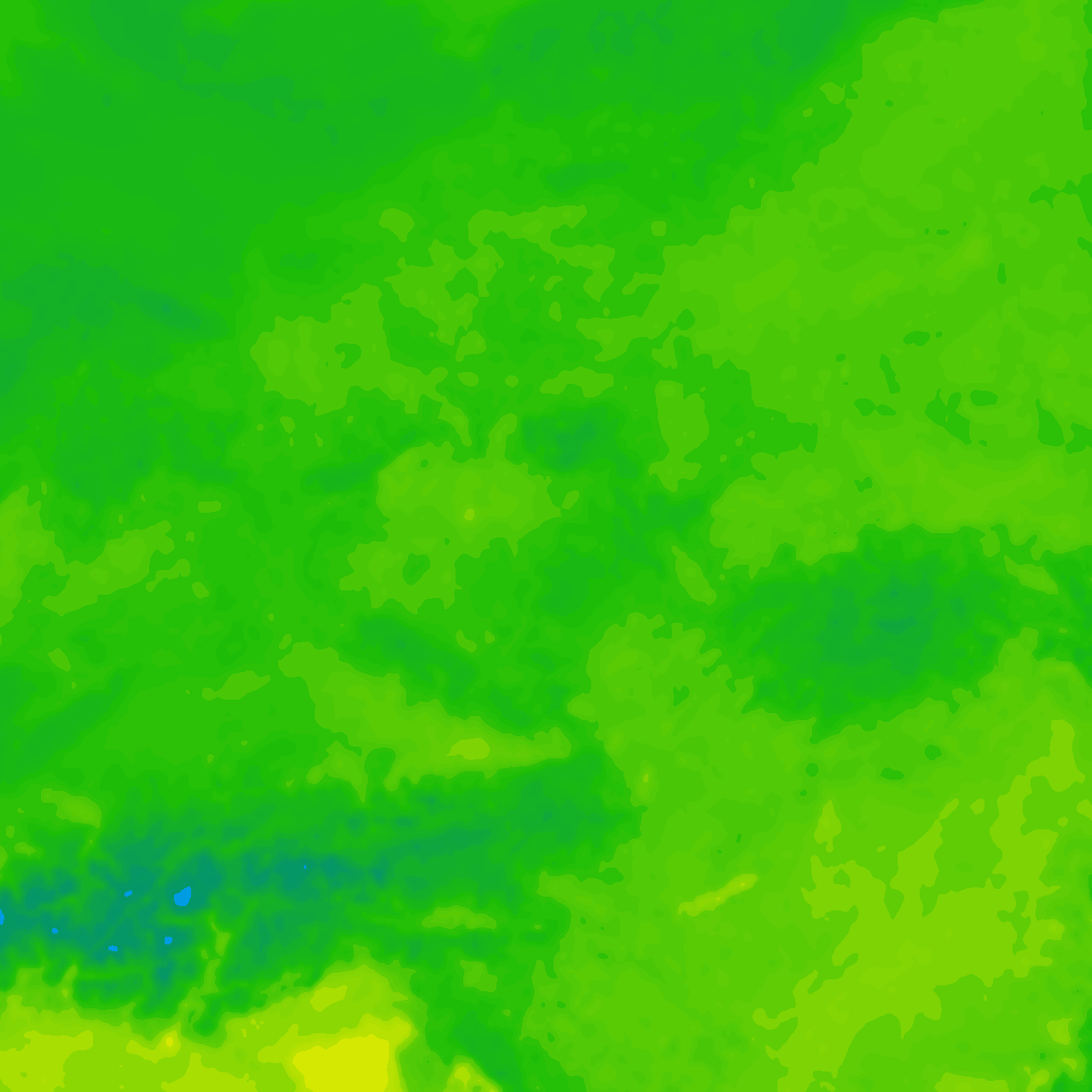 Image Layer