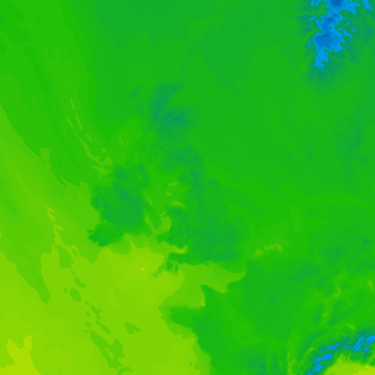 Image Layer