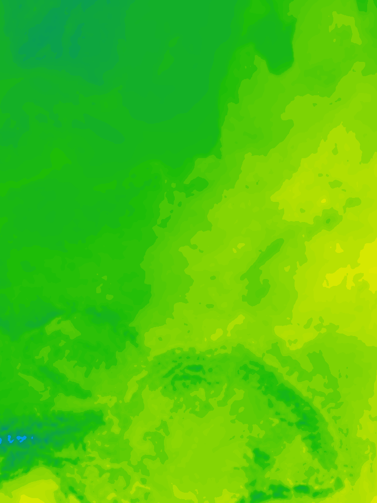 Image Layer