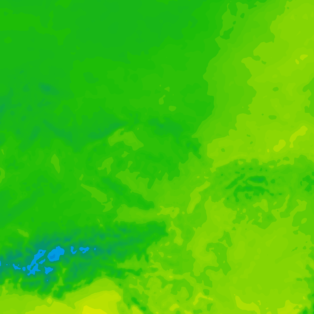 Image Layer