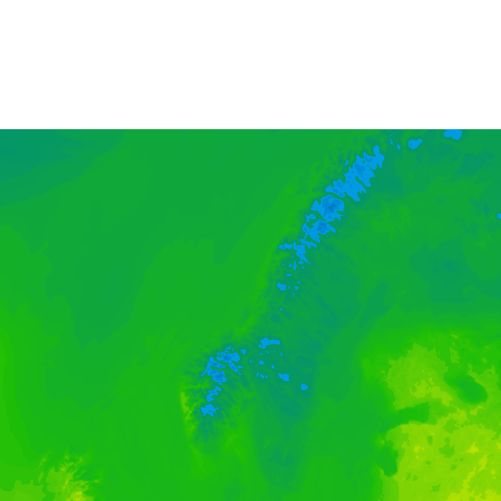 Image Layer
