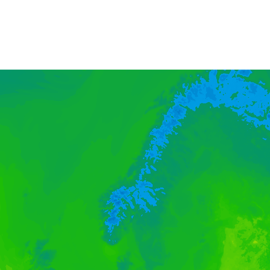 Image Layer