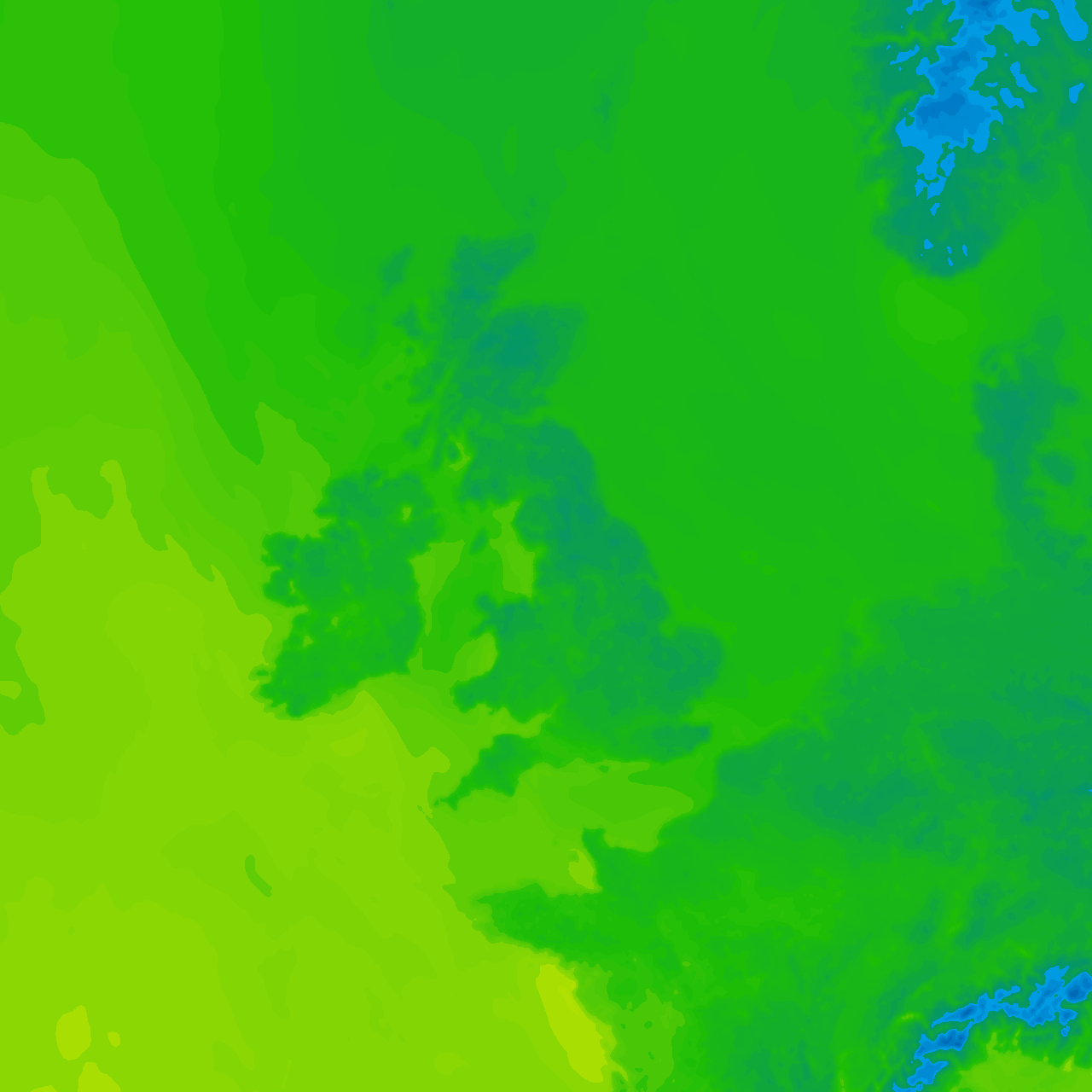 Image Layer
