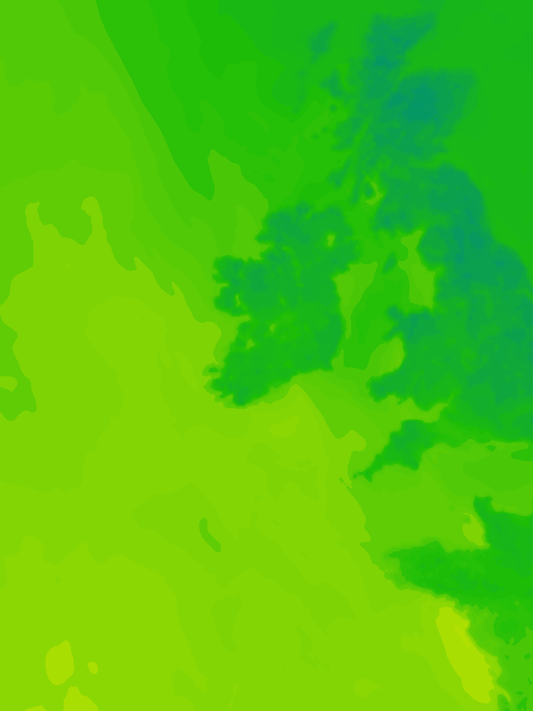 Image Layer