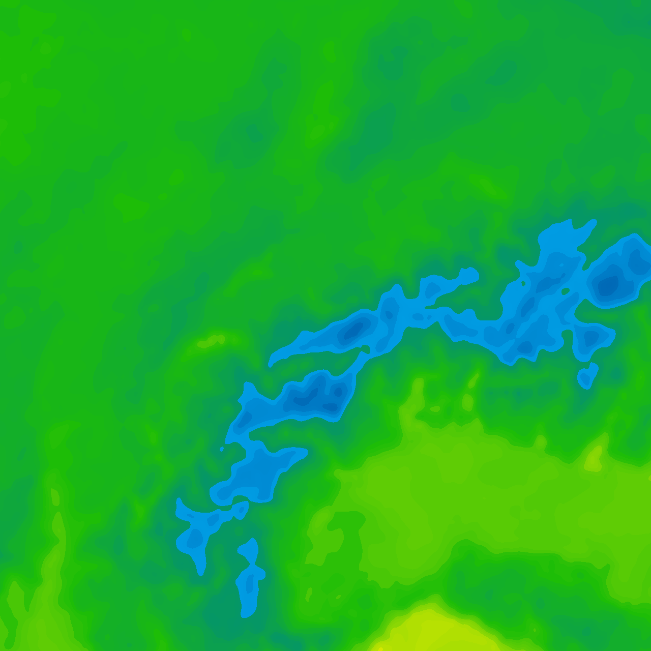 Image Layer