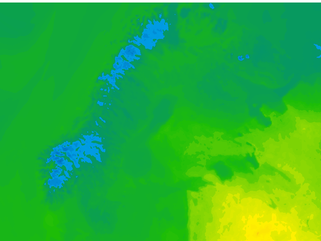 Image Layer