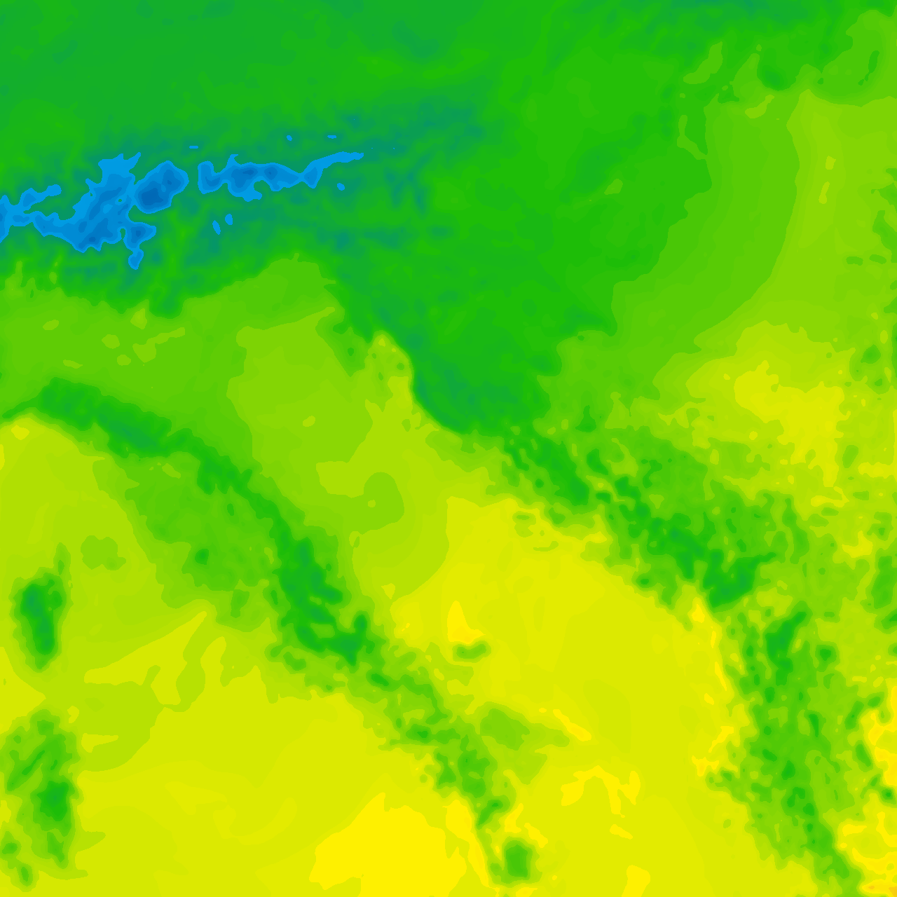 Image Layer