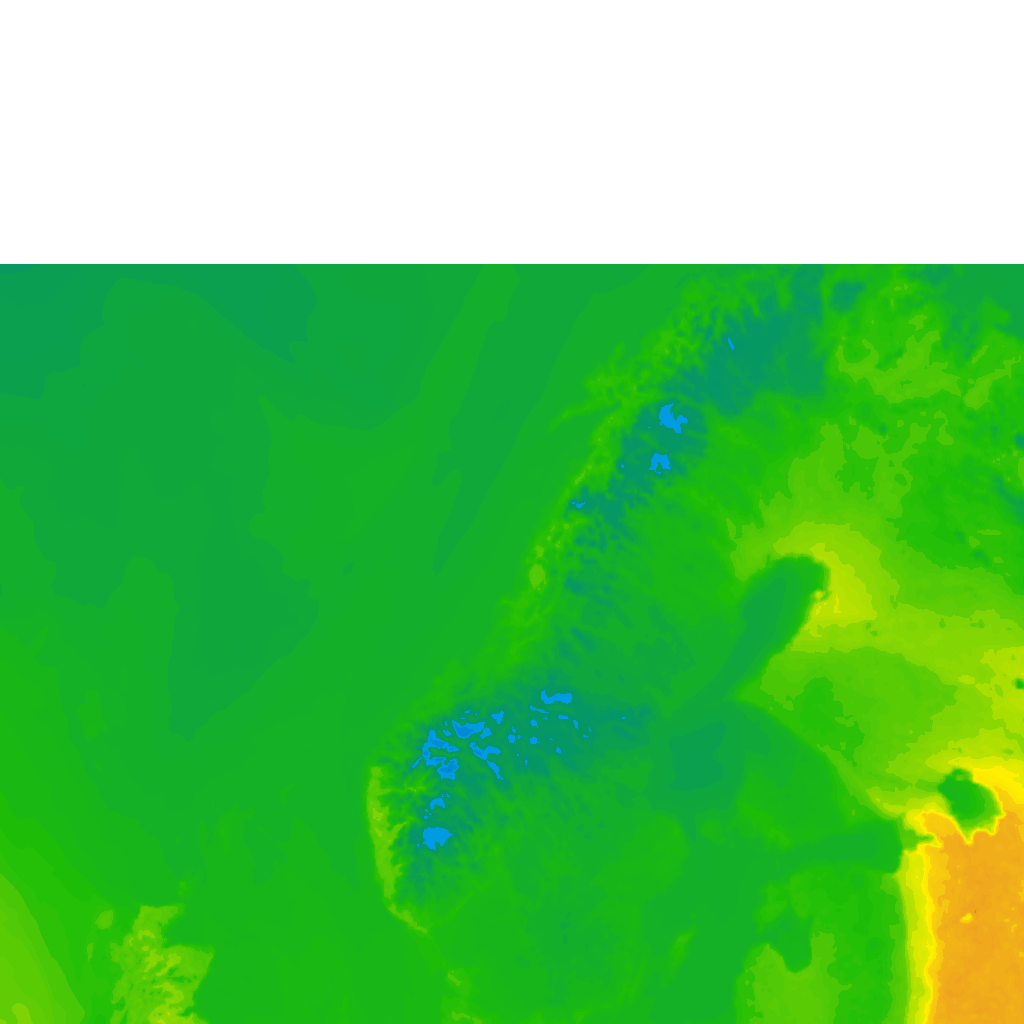 Image Layer