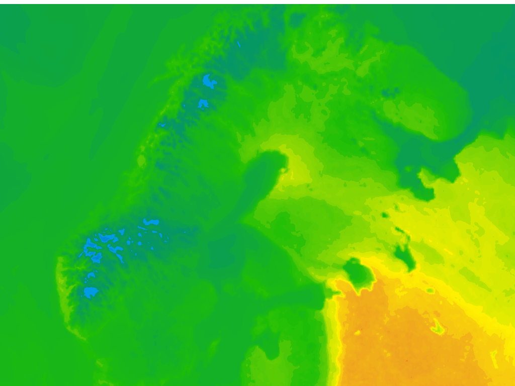 Image Layer