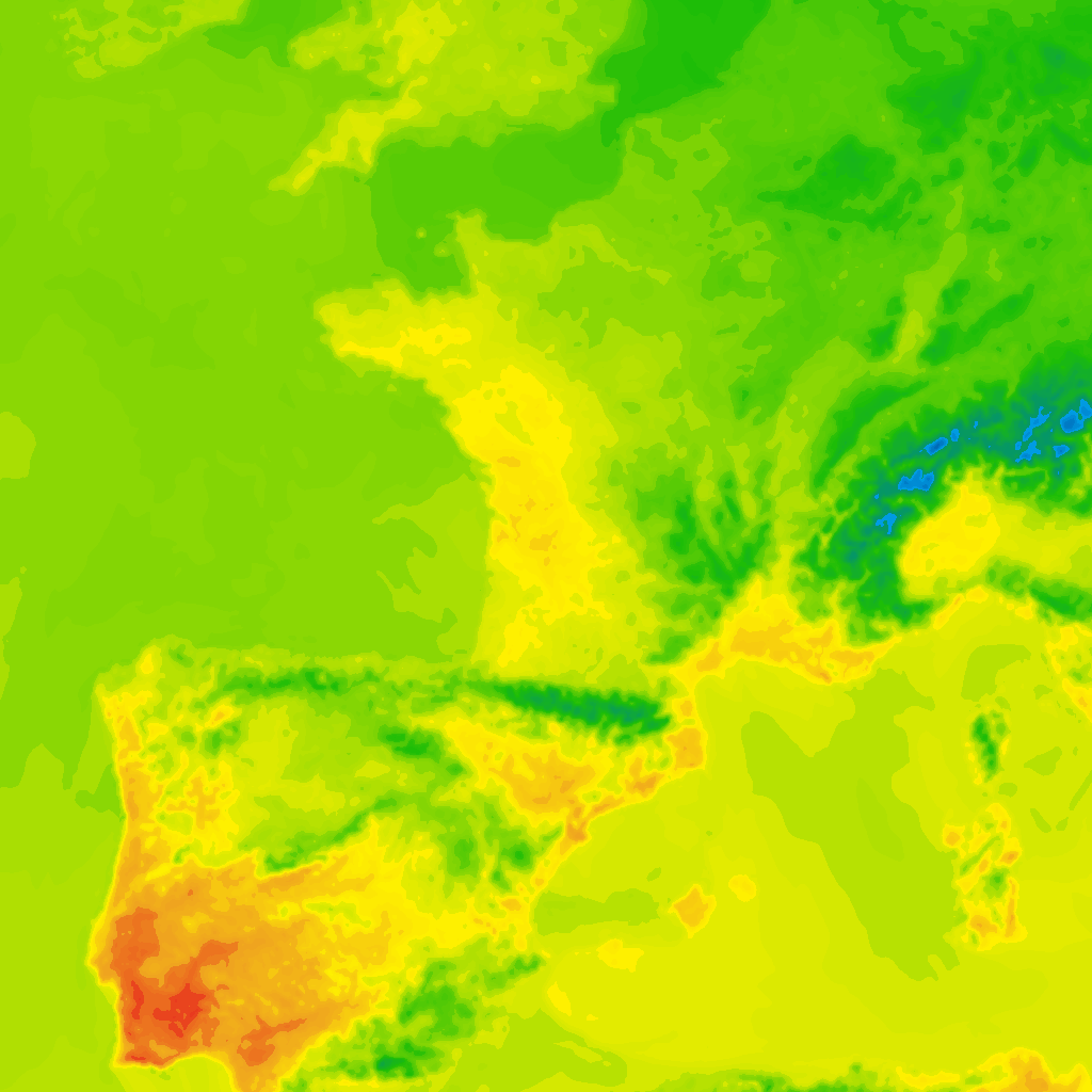 Image Layer