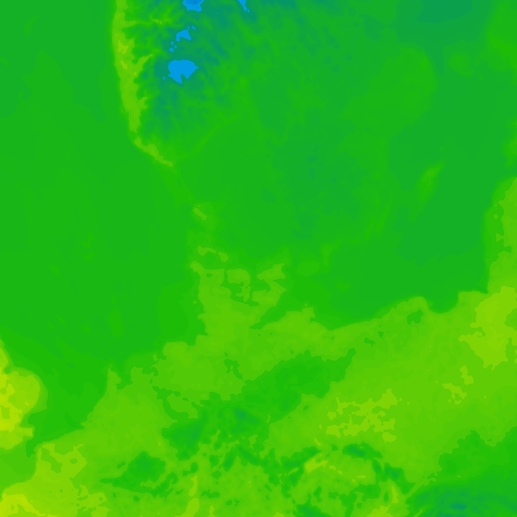 Image Layer