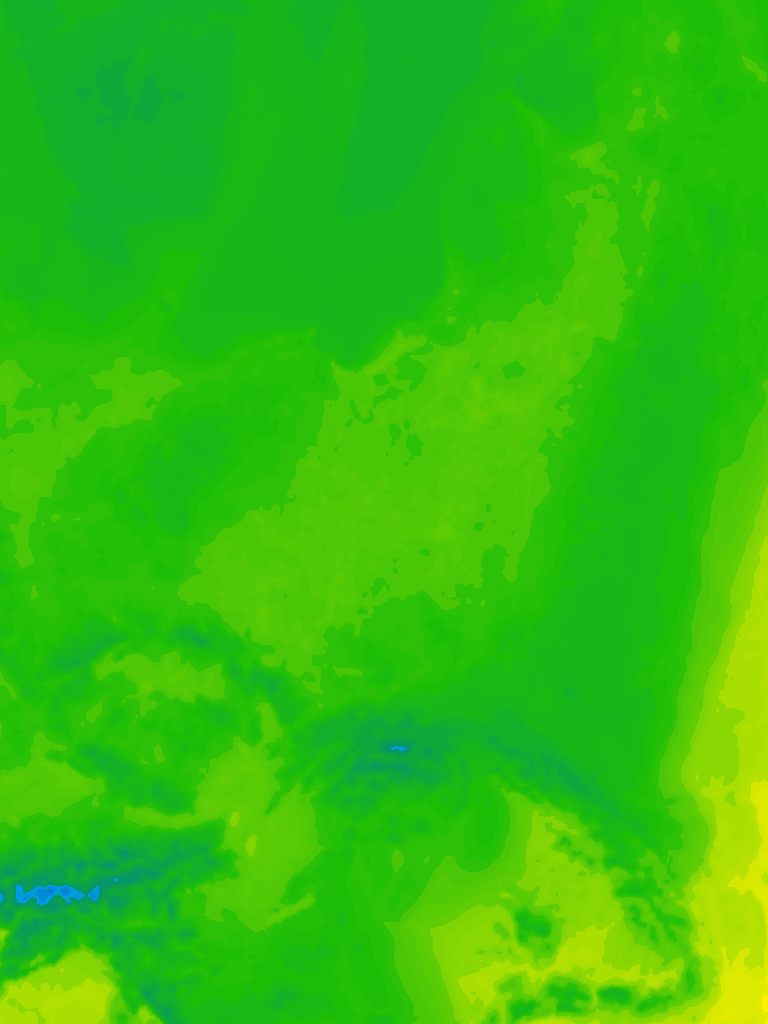 Image Layer