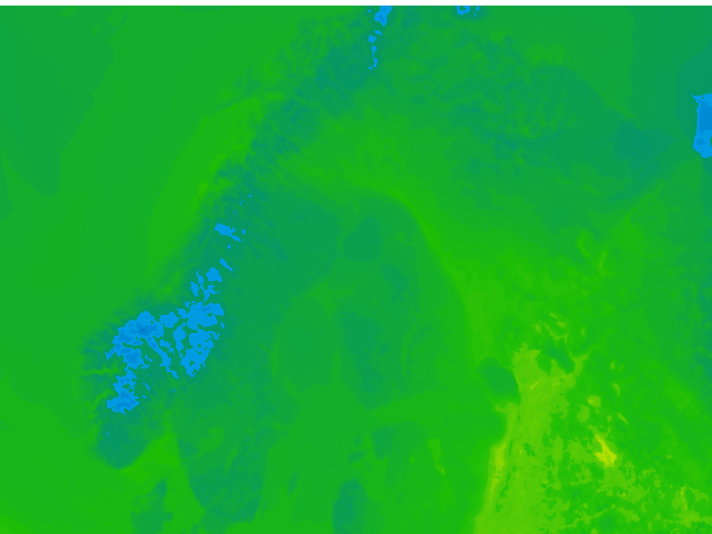 Image Layer