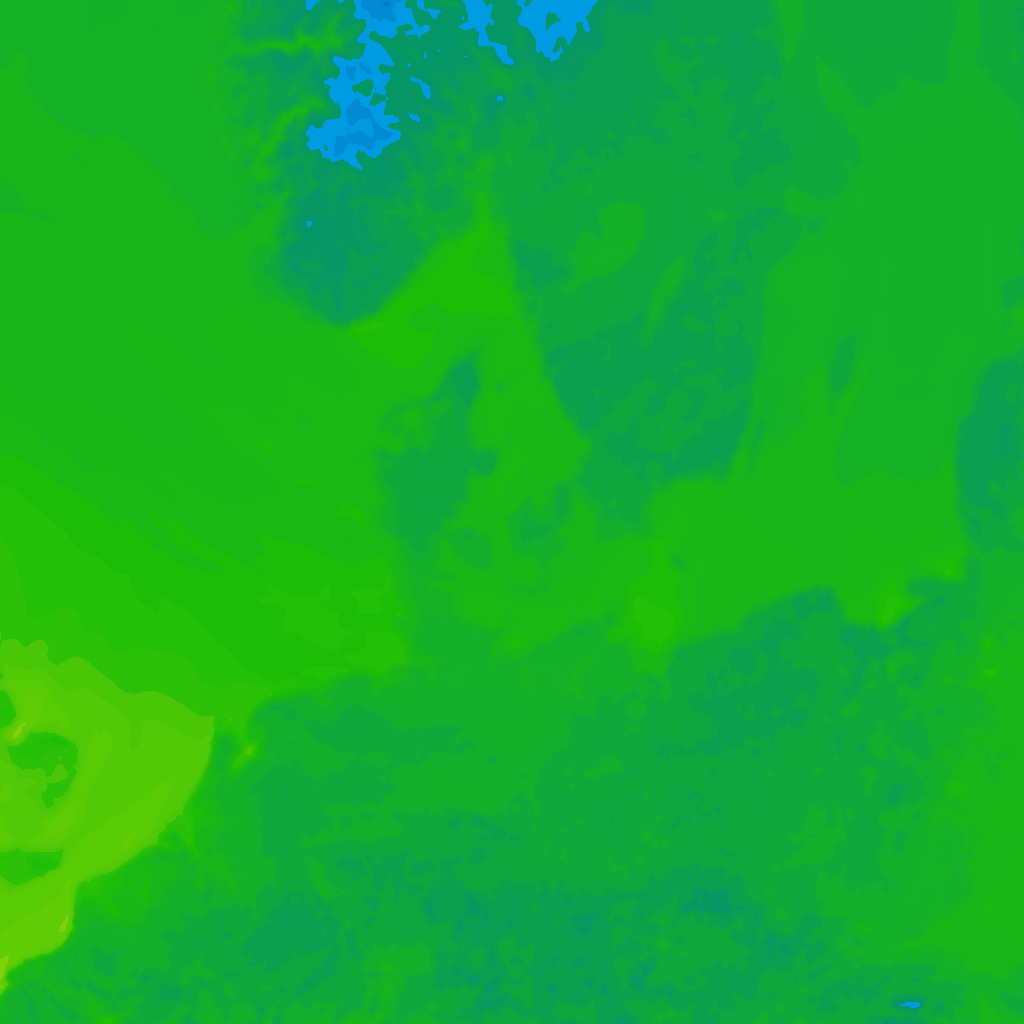 Image Layer
