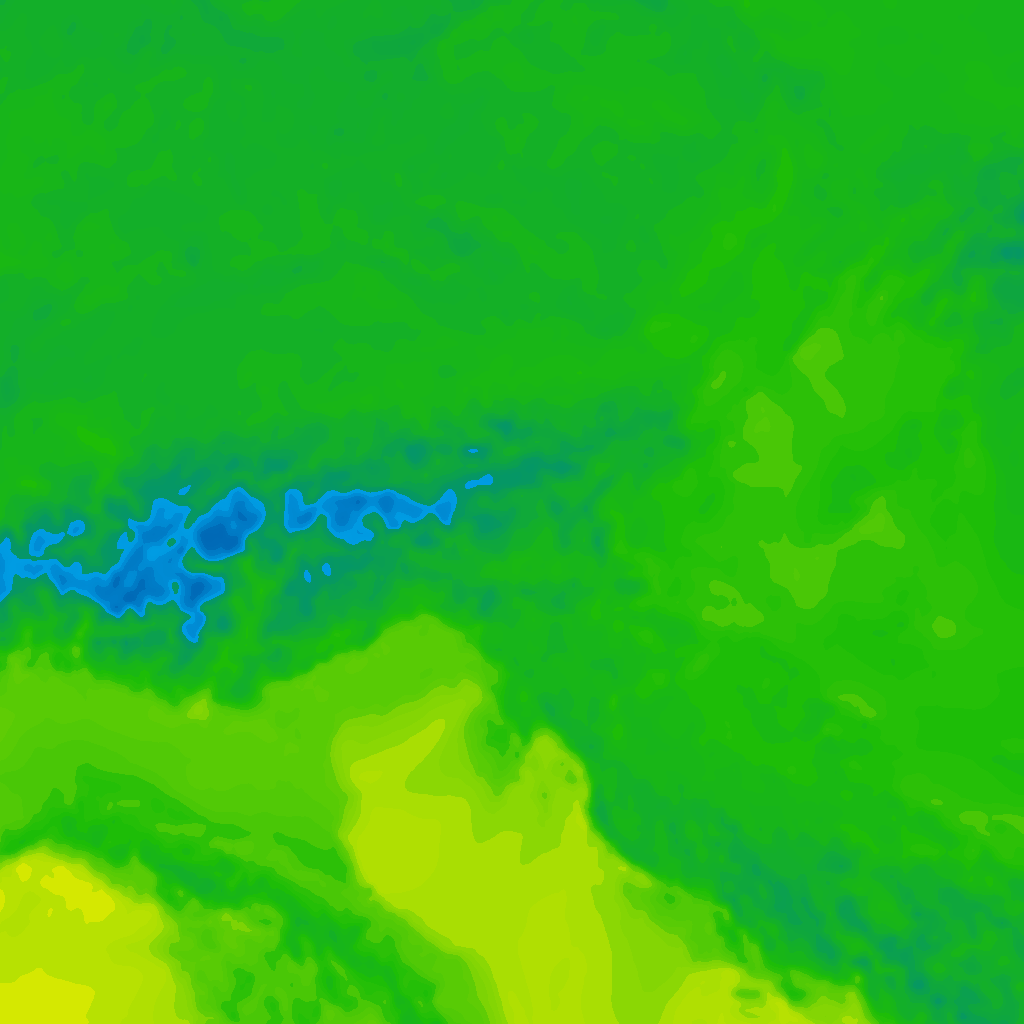Image Layer