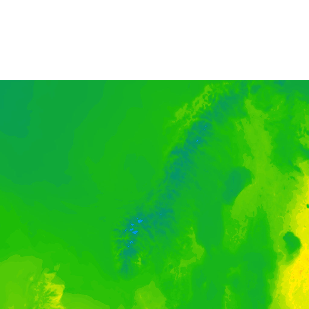 Image Layer