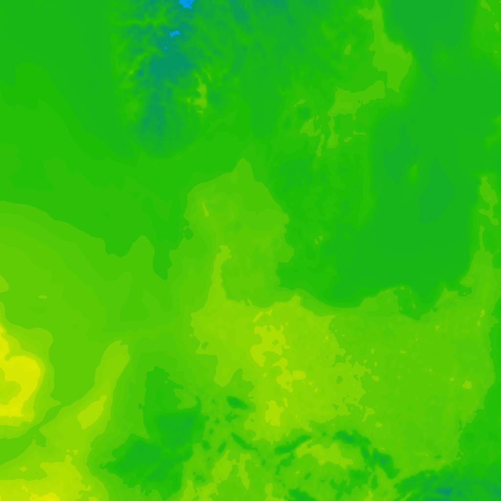 Image Layer