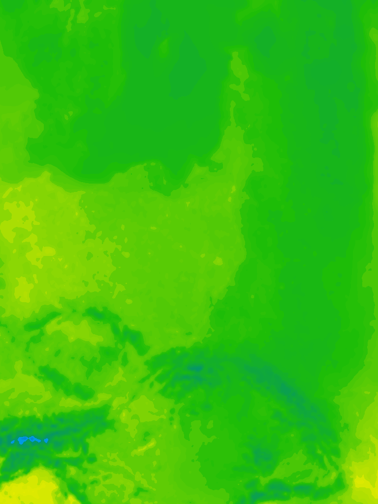 Image Layer